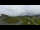 Webcam in Courchevel, 3.2 mi away