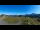 Webcam in Courchevel, 11.8 km entfernt