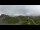 Webcam in Courchevel, 4.5 mi away