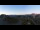 Webcam in Courchevel, 3.2 mi away