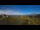 Webcam in Courchevel, 19.8 km