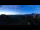 Webcam in Courchevel, 4.8 mi away