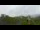 Webcam in Courchevel, 11.8 km entfernt