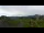 Webcam in Courchevel, 12.4 km entfernt