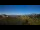 Webcam in Courchevel, 9.8 km entfernt