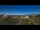 Webcam in Courchevel, 12.4 km entfernt