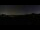 Webcam in Courchevel, 9.8 km entfernt