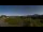Webcam in Courchevel, 4.7 mi away