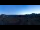 Webcam in Courchevel, 3.6 km entfernt