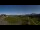 Webcam in Courchevel, 12.1 km