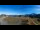 Webcam in Courchevel, 3.6 km