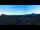 Webcam in Courchevel, 3.6 km