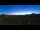 Webcam in Courchevel, 3.6 km