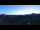 Webcam in Courchevel, 12.1 km