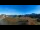 Webcam in Courchevel, 8.3 km