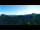 Webcam in Courchevel, 11.8 km