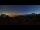 Webcam in Courchevel, 9.8 km entfernt