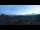 Webcam in Courchevel, 9.8 km