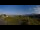 Webcam in Courchevel, 23 km entfernt