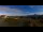 Webcam in Courchevel, 3.2 mi away