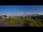Webcam in Courchevel, 23 km