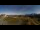 Webcam in Courchevel, 8.2 km entfernt