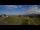 Webcam in Courchevel, 23 km