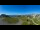 Webcam in Courchevel, 9.8 km entfernt