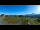 Webcam in Courchevel, 12.4 km entfernt