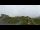 Webcam in Courchevel, 4.4 mi away
