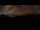Webcam in Courchevel, 4.8 mi away