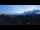 Webcam in Courchevel, 8.2 km entfernt