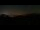 Webcam in Courchevel, 13.3 km