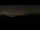Webcam in Courchevel, 13.3 km