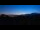 Webcam in Courchevel, 13.3 km entfernt