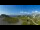 Webcam in Courchevel, 12.4 km entfernt