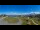 Webcam in Courchevel, 4.5 mi away