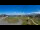 Webcam in Courchevel, 11.8 km entfernt