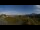 Webcam in Courchevel, 3.8 mi away