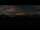 Webcam in Courchevel, 4.8 mi away