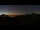 Webcam in Courchevel, 12.4 km entfernt