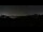 Webcam in Courchevel, 8.3 km