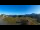 Webcam in Courchevel, 4.8 mi away