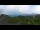 Webcam in Courchevel, 7.5 km