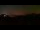 Webcam in Courchevel, 9.8 km entfernt