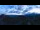 Webcam in Courchevel, 4.5 mi away