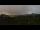 Webcam in Courchevel, 3.9 km