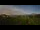 Webcam in Courchevel, 3.9 km entfernt