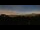 Webcam in Courchevel, 1.5 mi away