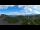 Webcam in Courchevel, 11.8 km entfernt